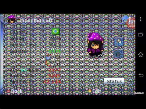 graal classic codes status|GraalOnline Classic: WORKING STATUS .